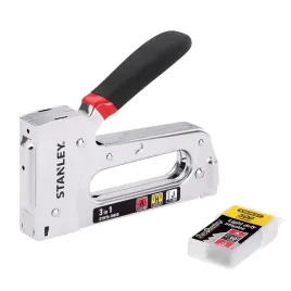 stanley-zszywacz-tr120-2w1-ld-stht6-70410