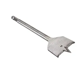 dewalt-wiertlo-plaskie-do-drewna-16x160mm-dt4816