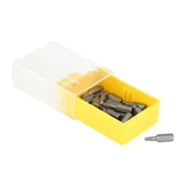 stanley-zestaw-bitow-torx-t20-1-4-25szt-1-68-842
