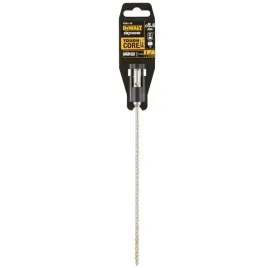 dewalt-wiertlo-do-betonu-55x260mm-dt9511