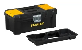 stanley-skrzynka-narzedziowa-125-stst1-75515