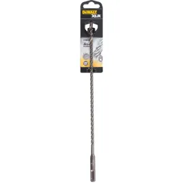 dewalt-wiertlo-do-betonu-sds-65x310mm-dt8919