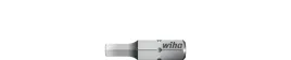 wiha-bit-standardowy-25mm-01706