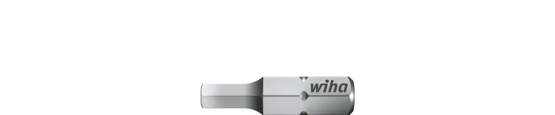 wiha-bit-standardowy-25mm-01706-stan-nowy