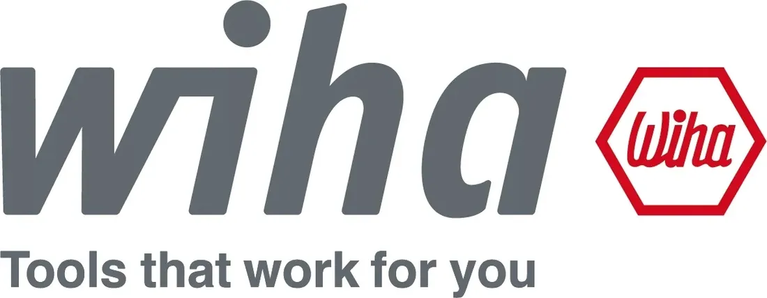 wiha-bit-standardowy-25mm-01706