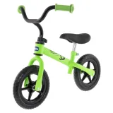 chicco-rocket-green-rowerek-biegowy