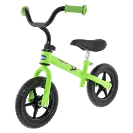 chicco-rocket-green-rowerek-biegowy