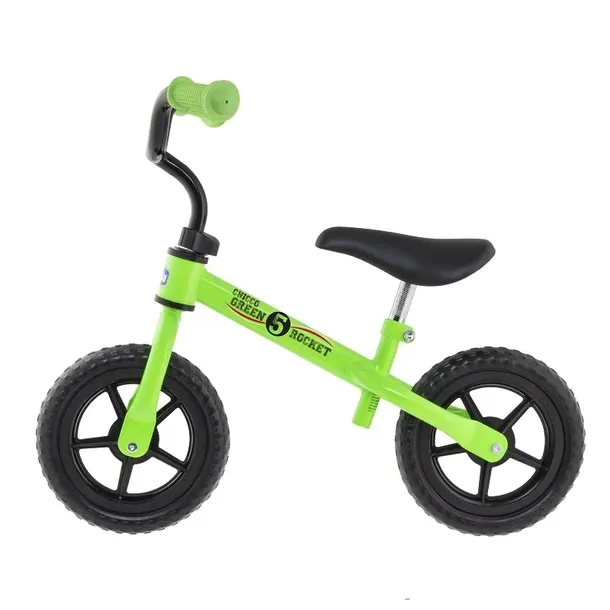 chicco-rocket-green-rowerek-biegowy