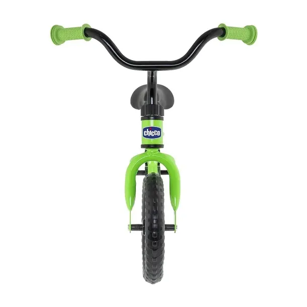 chicco-rocket-green-rowerek-biegowy