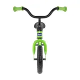 chicco-rocket-green-rowerek-biegowy