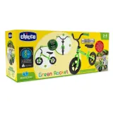 chicco-rocket-green-rowerek-biegowy