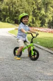 chicco-rocket-green-rowerek-biegowy