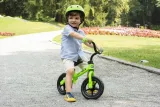 chicco-rocket-green-rowerek-biegowy