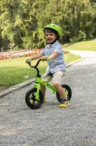 chicco-rocket-green-rowerek-biegowy