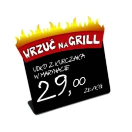 nakladki-do-cenowek-wrzuc-na-grilla-10-szt