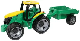 wielki-traktor-z-przyczepa-90-cm-lena