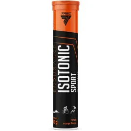 trec-endurance-isotonic-sport-20tabs-orange