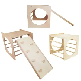 domowy-plac-zabaw-box-plus-drewno