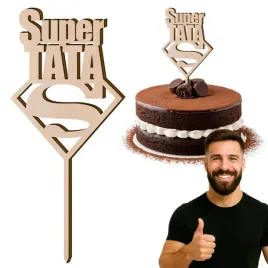 topper-drewniany-super-tata-95x22-cm