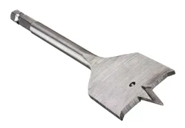 dewalt-wiertlo-plaskie-do-drewna-28x160mm-dt4828