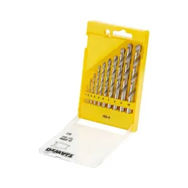 dewalt-zestaw-wiertel-do-metalu-hss-g-dt5921