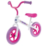 chicco-comet-pink-rowerek-biegowy