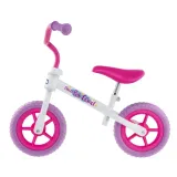 chicco-comet-pink-rowerek-biegowy