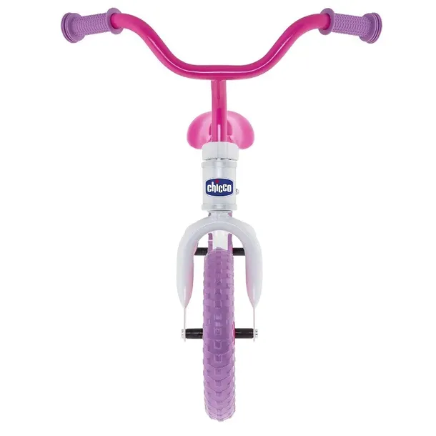 chicco-comet-pink-rowerek-biegowy