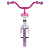 chicco-comet-pink-rowerek-biegowy