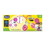 chicco-comet-pink-rowerek-biegowy