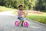 chicco-comet-pink-rowerek-biegowy