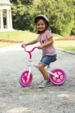 chicco-comet-pink-rowerek-biegowy