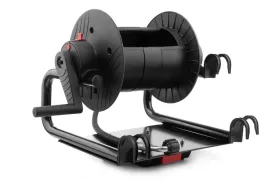 dewalt-wieszak-do-myjek-dxpw002-46069