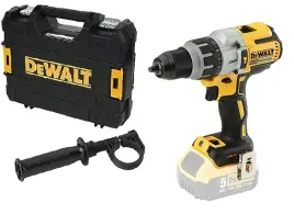 dewalt-wiertarko-wkretarka-dcd996nt