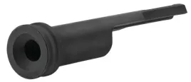 dewalt-koncowka-do-gwozdziarki-dcn890-dcn8904