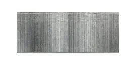 dewalt-gwozdzie-galwanizowane-25x125mm-dnbt1825gz