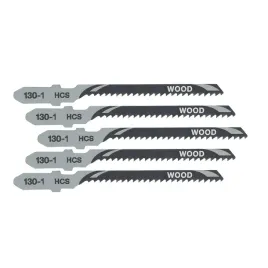 dewalt-brzeszczoty-do-drewna-dt2050-uchwyt-t-76-mm