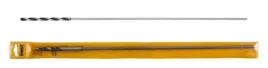 dewalt-wiertlo-szalunkowe-20x600mm-dt4876