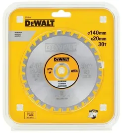 dewalt-tarcza-do-aluminium-metalu-140x20mm-dt1910
