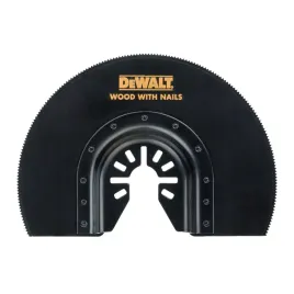 dwwalt-brzeszczot-do-ciecia-drewna-100mm-dt20710