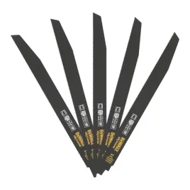 dewalt-brzeszczoty-uniwersalne-305x25mm-dt2316l