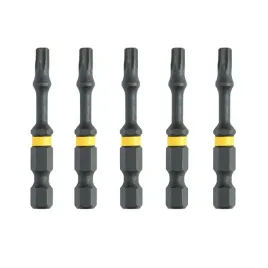 dewalt-dt7396t-bity-udarowe-torsion-t25-57mm-5szt