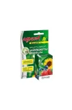asahi-sl-10-ml-agrecol-nieprofesjonalny