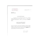 asahi-sl-10-ml-agrecol-nieprofesjonalny-stan-nowy