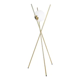 podlogowa-lampa-zlota-xena-szklana-kula-ball-nowoczesna-do-sypialni