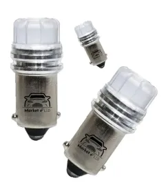 ba9s-t4w-led-3-smd-2835-ceramics-jakosc
