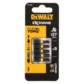 dewalt-koncowki-udarowe-t27-25mm-1-4-5szt-dt7383t