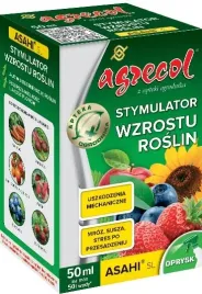 asahi-sl-50-ml-agrecol-nieprofesjonalny
