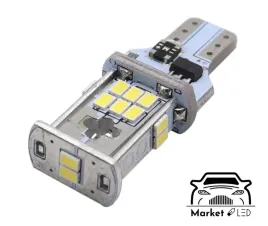 1-szt-zarowki-led-swiatla-wsteczne-w16w-t10-canbus