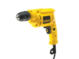 dewalt-wiertarka-dwd014s-550-w